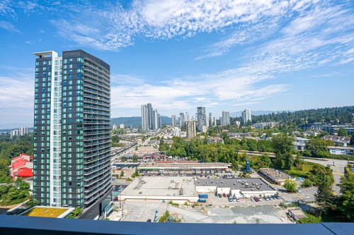 1904-311 Alderson Avenue  Coquitlam, BC V3K 0K3
