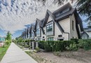 7903 Oak Street, Vancouver, BC 