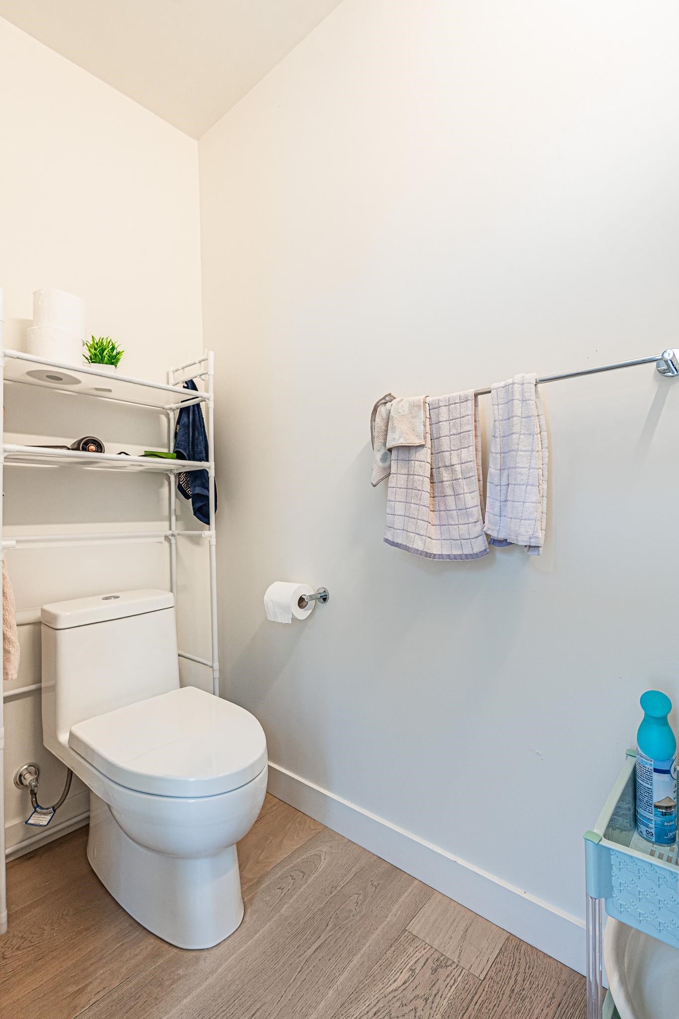 7903 Oak Street, Vancouver, BC - Indoor Photo Showing Bathroom