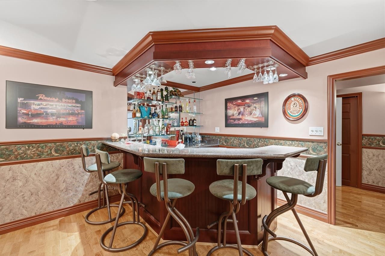 2727 36Th Avenue W, Vancouver, BC - Indoor