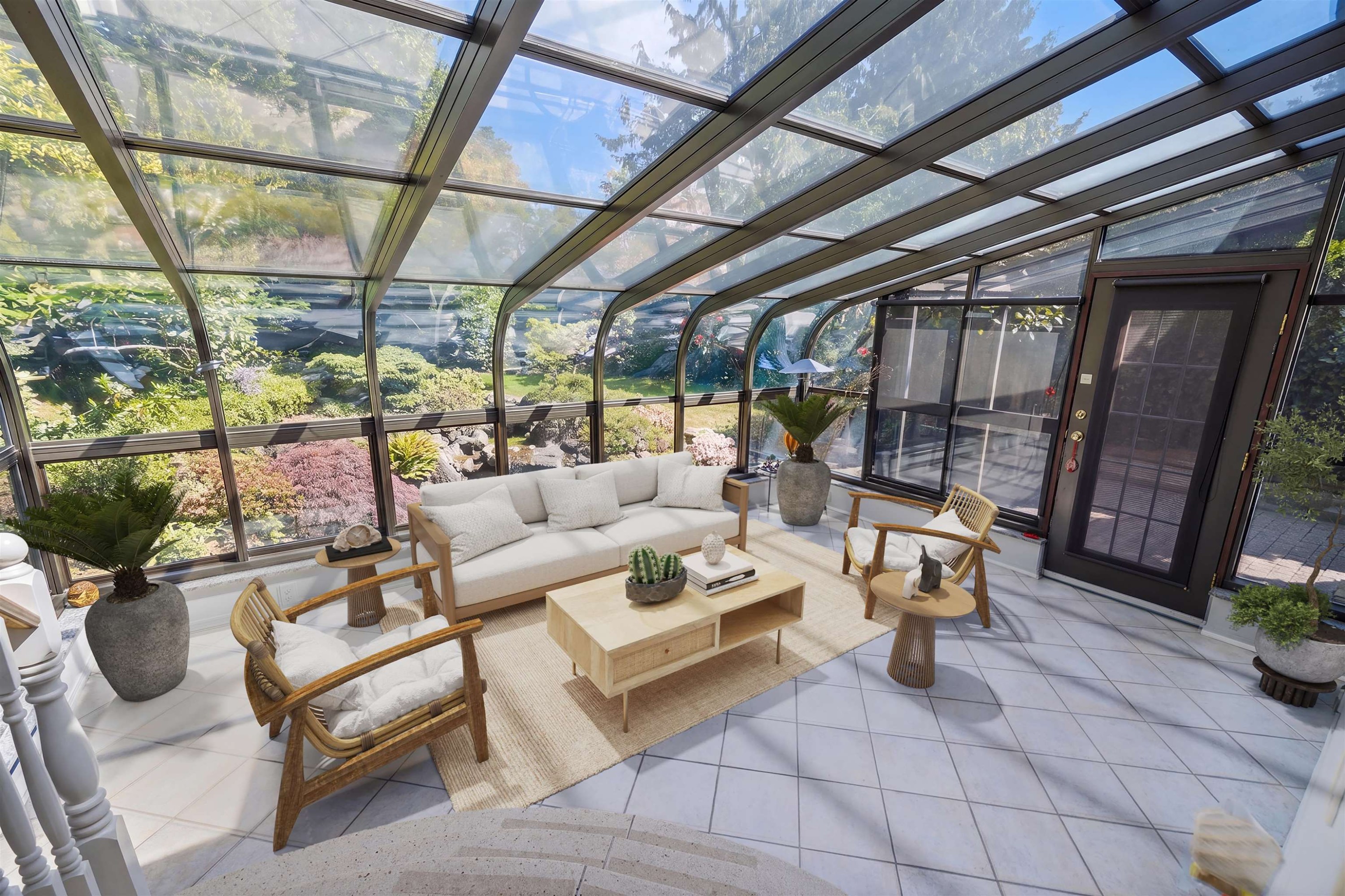 2727 36Th Avenue W, Vancouver, BC -