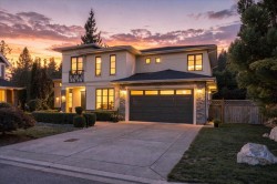 13891 232a Street Maple Ridge, BC V4R 0C2