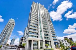 2006-4465 Juneau Street Burnaby, BC V6C 0L8