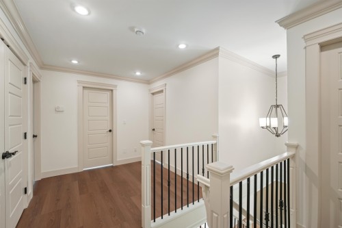 5454 Slocan Street, Vancouver, BC - Indoor Photo Showing Other Room