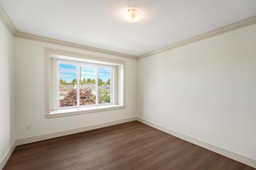 5454 Slocan Street, Vancouver, BC - Indoor Photo Showing Other Room