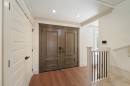 5454 Slocan Street, Vancouver, BC  - Indoor Photo Showing Other Room 