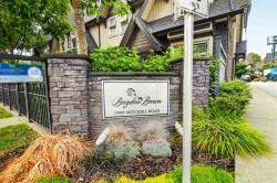 25-19095 Mitchell Road Pitt Meadows, BC V3Y 0G2