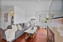 313-12 K De K Court New Westminster, BC V3M 6C5