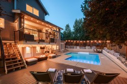 13478 229 Loop Maple Ridge, BC V4R 0E5