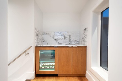 136 61St Avenue E, Vancouver, BC -  Photo Showing Other Room