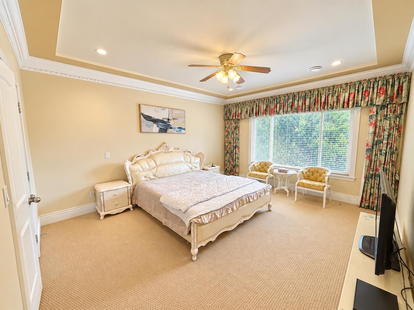 6040 Adams Place, Richmond, BC