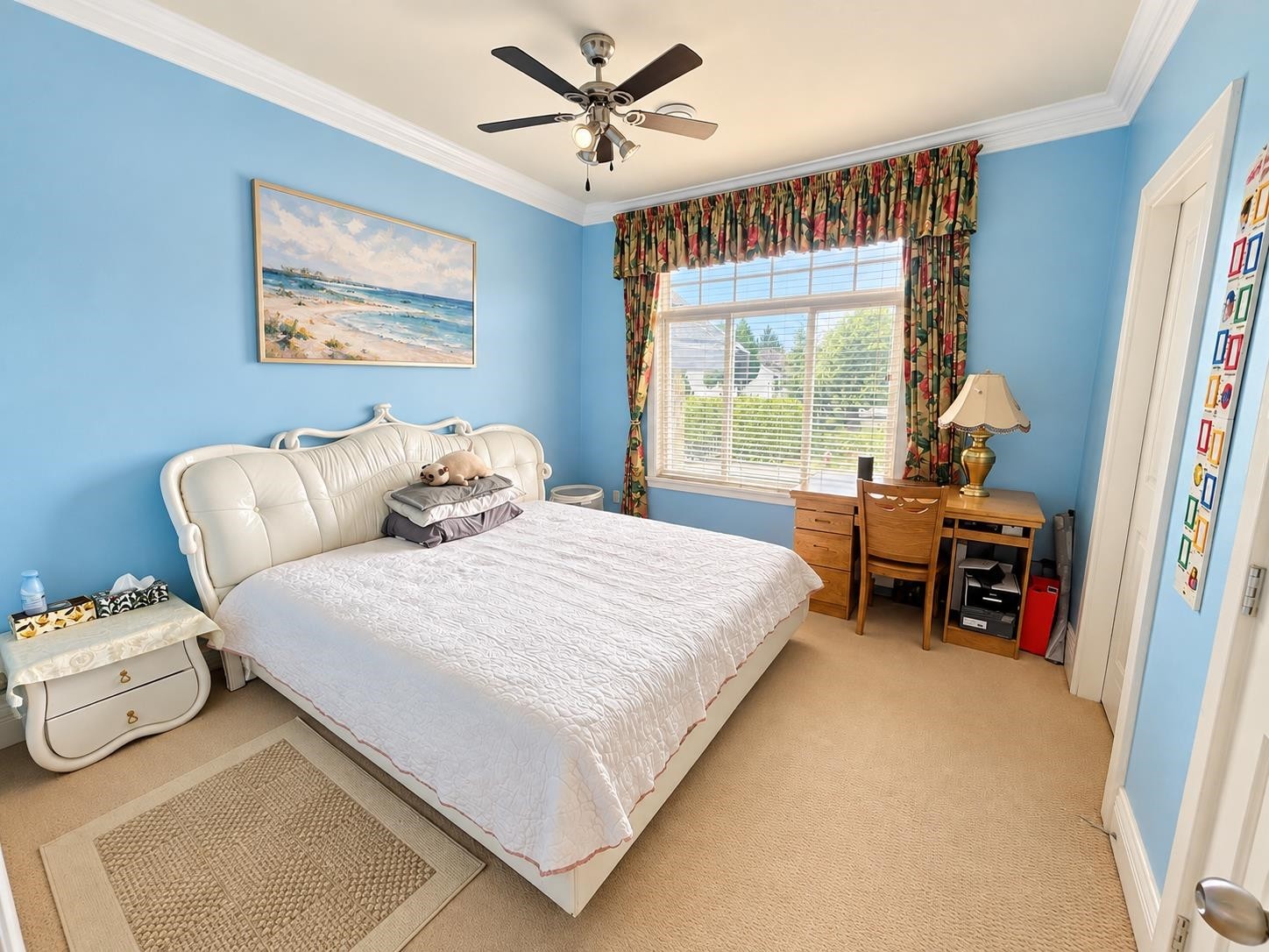 6040 Adams Place, Richmond, BC