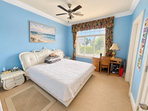 6040 Adams Place, Richmond, BC 