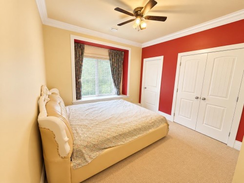6040 Adams Place, Richmond, BC 
