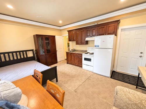 6040 Adams Place, Richmond, BC 