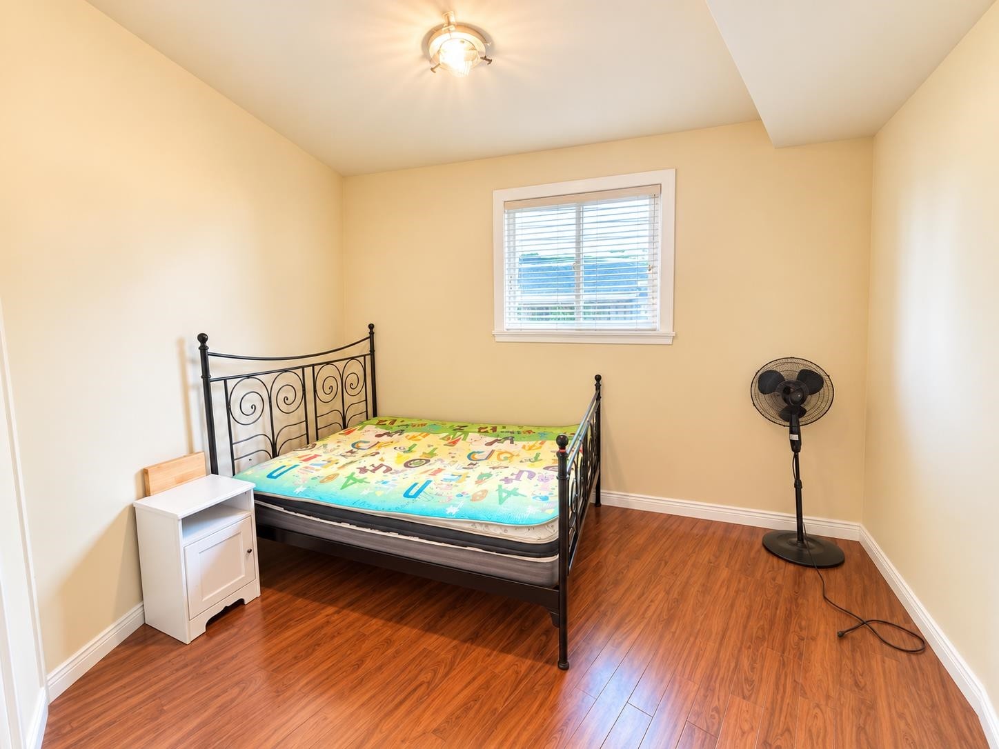 6040 Adams Place, Richmond, BC