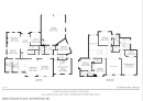 6040 Adams Place, Richmond, BC 