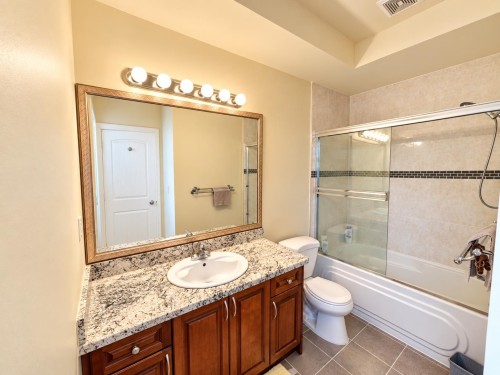 6040 Adams Place, Richmond, BC 