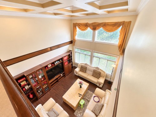 6040 Adams Place, Richmond, BC 