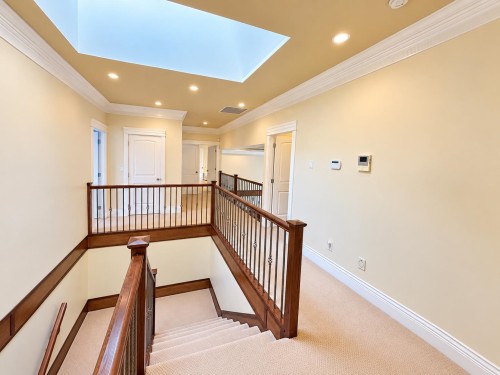6040 Adams Place, Richmond, BC 