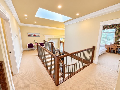 6040 Adams Place, Richmond, BC 