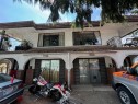 620 Smith Avenue, Coquitlam, BC  - Outdoor 