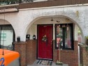 620 Smith Avenue, Coquitlam, BC  - Outdoor 