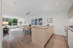 TH2-988 Quayside Drive New Westminster, BC V3M 0L5