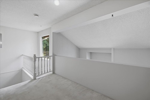 3661 Handel Avenue, Vancouver, BC - Indoor Photo Showing Other Room