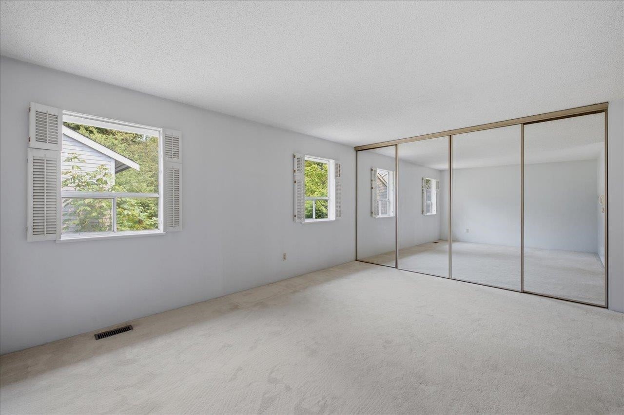 3661 Handel Avenue, Vancouver, BC - Indoor Photo Showing Other Room