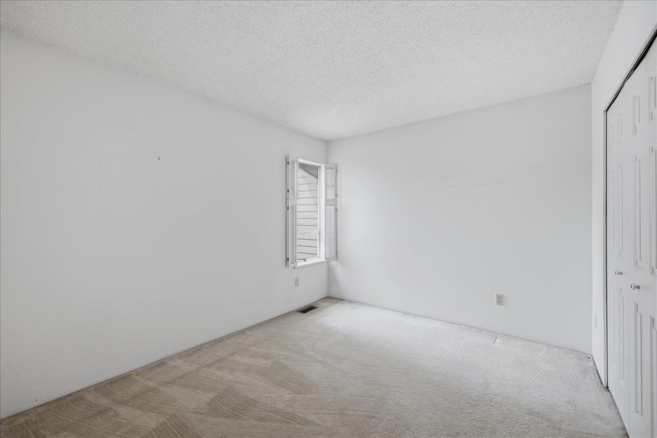3661 Handel Avenue, Vancouver, BC - Indoor Photo Showing Other Room