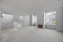 3661 Handel Avenue, Vancouver, BC  - Indoor 