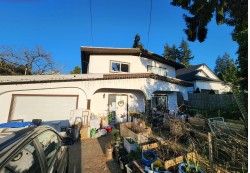 11980 Glenhurst Street Maple Ridge, BC V2X 6V6