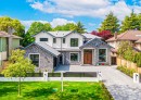 8271 Minler Road, Richmond, BC  - Outdoor 