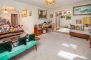 4391 Westminster Highway, Richmond, BC  - Indoor 