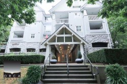 310-6893 Prenter Street Burnaby, BC V5E 4L3