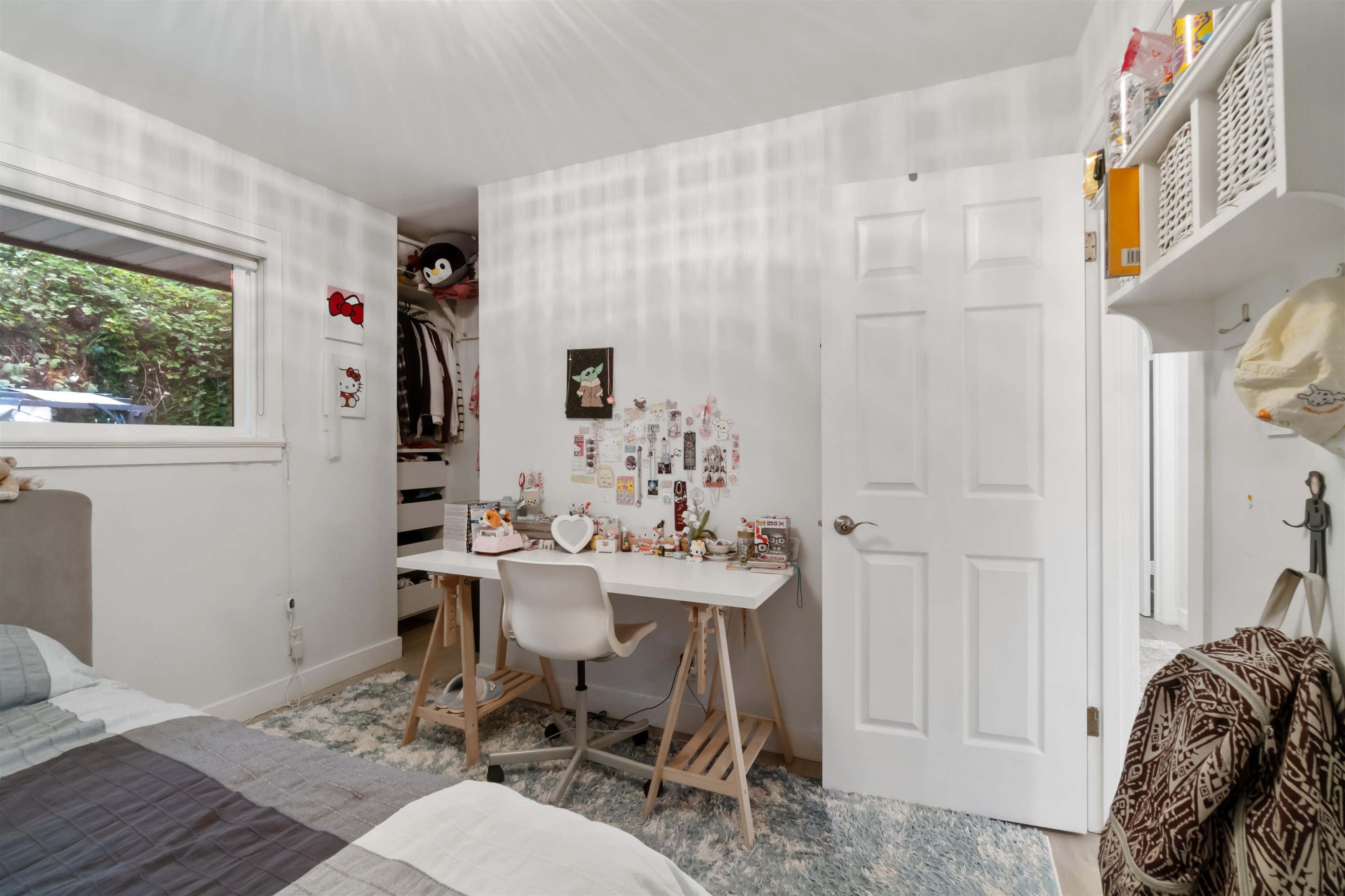 309 Gloucester Court, Coquitlam, BC - Indoor