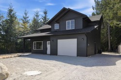 503 Jordan Way Gibsons, BC V0N 1V5