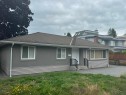 8591 Williams Road, Richmond, BC  - Outdoor 