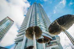 5xx-4900 Lennox Lane Burnaby, BC V5H 0G9