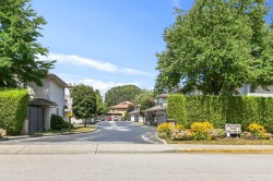 32-12268 189a Street Pitt Meadows, BC V3Y 2M7