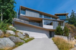 38574 High Creek Drive Squamish, BC V8B 0T6