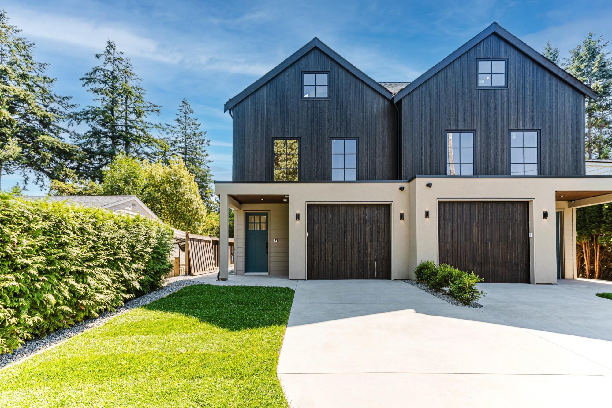 1514 Farrell Crescent, Delta, BC