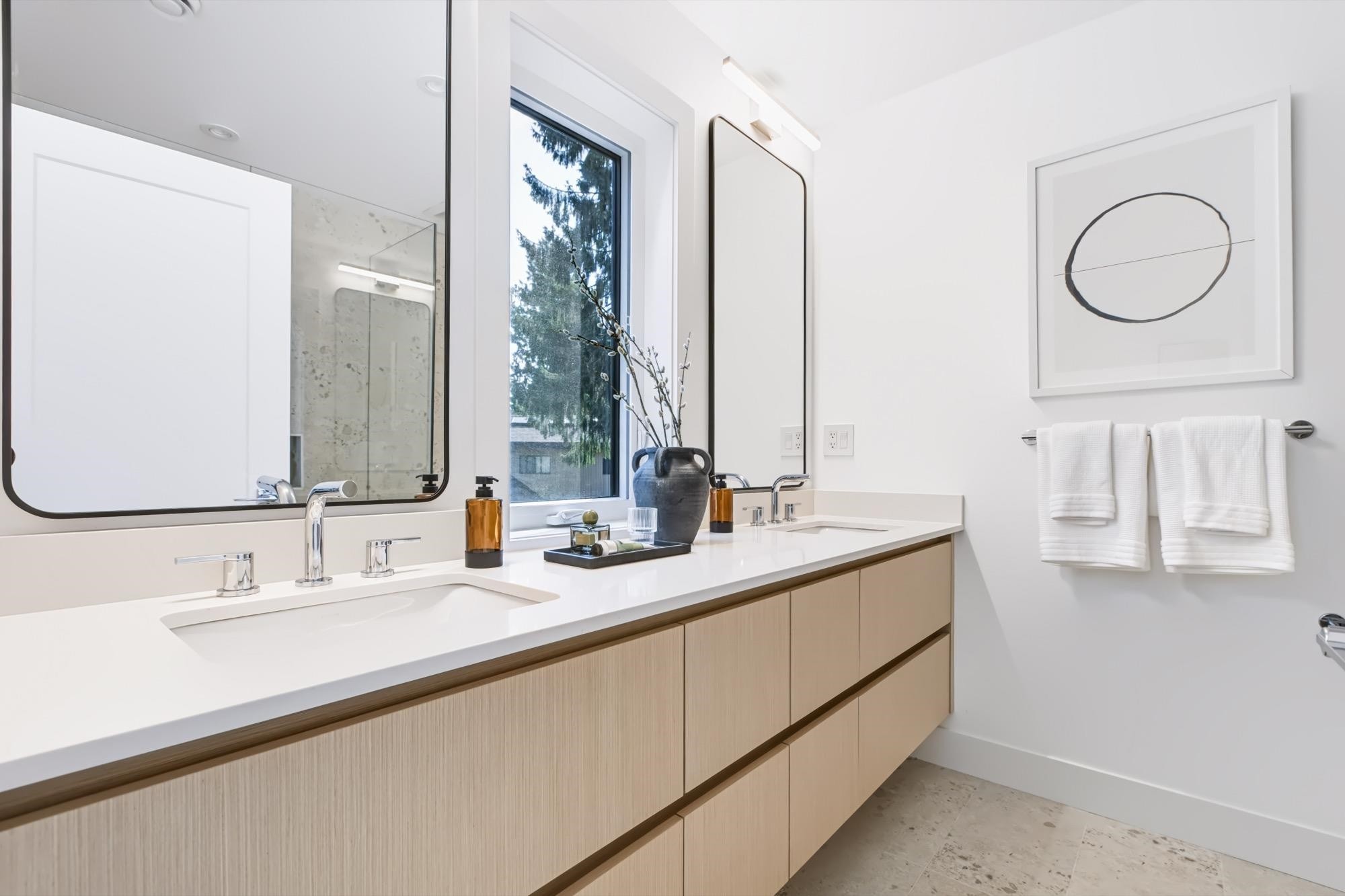 1514 Farrell Crescent, Delta, BC