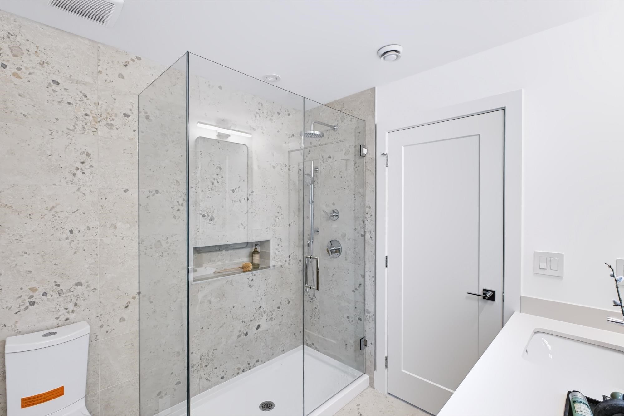 1514 Farrell Crescent, Delta, BC