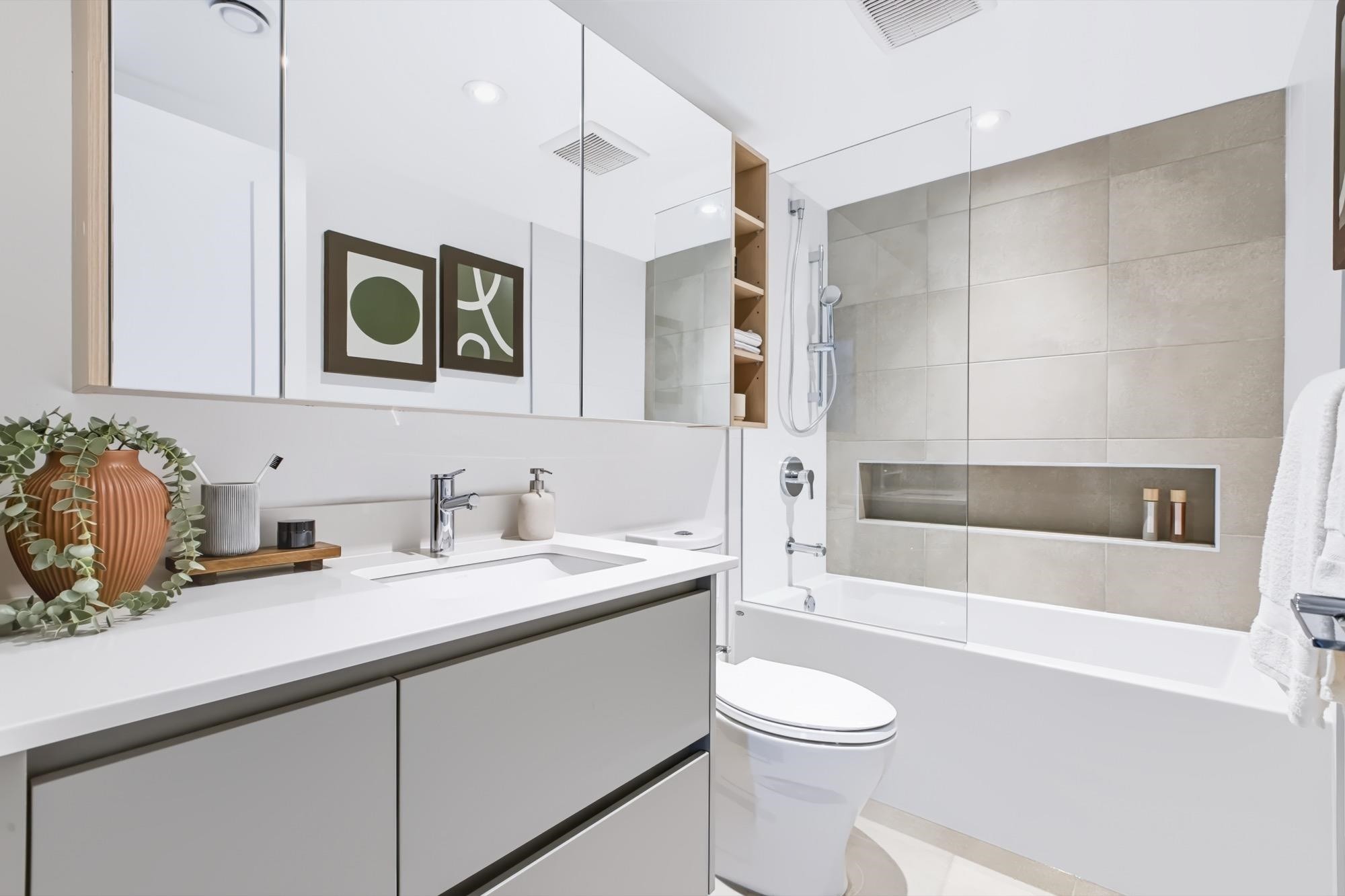 1514 Farrell Crescent, Delta, BC