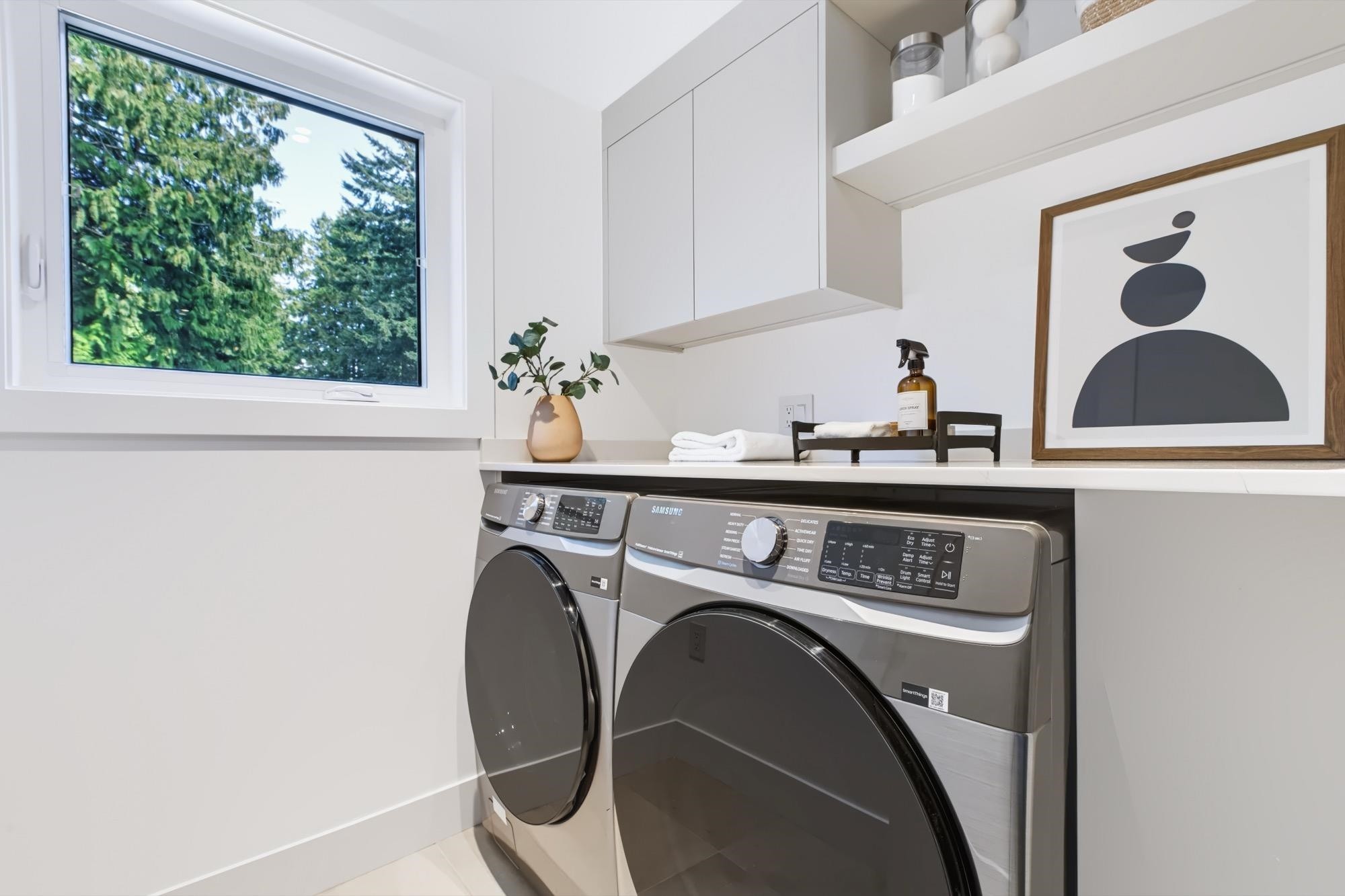 1514 Farrell Crescent, Delta, BC