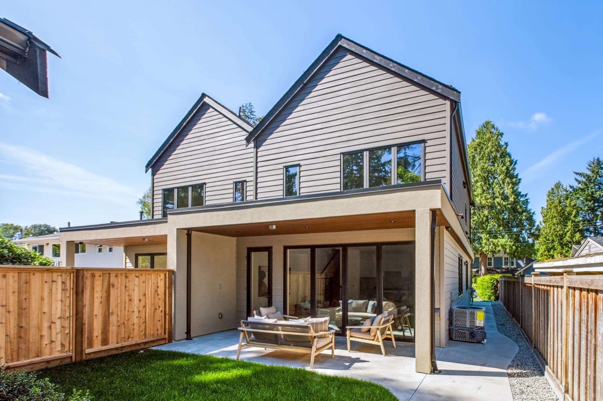 1514 Farrell Crescent, Delta, BC