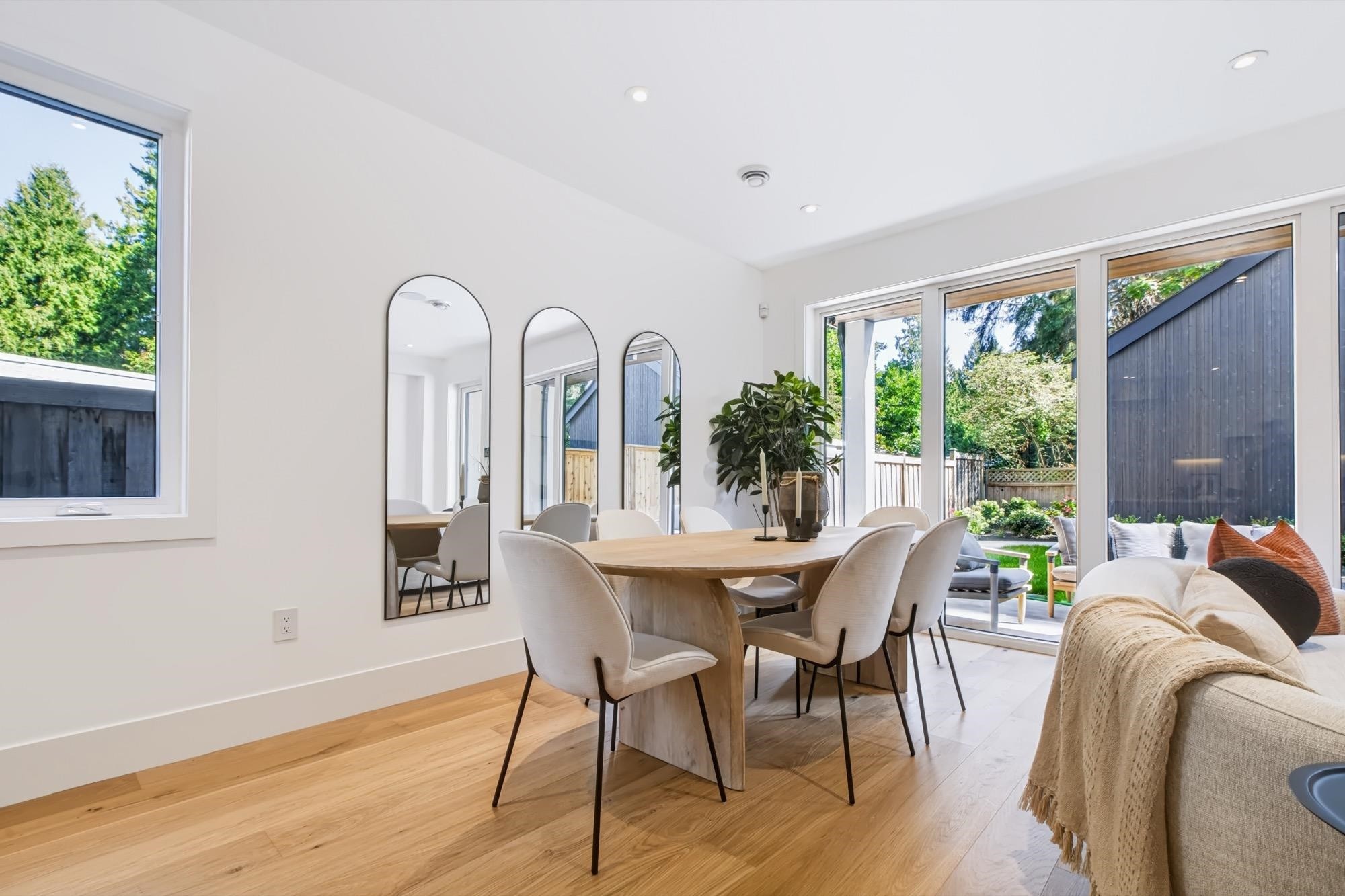1514 Farrell Crescent, Delta, BC