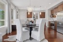 1225 Burkemont Place, Coquitlam, BC  - Indoor 